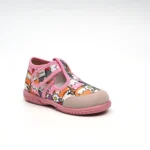PASSI patofne 301-005