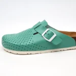 PASSI klompe Laura – Mint